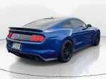 2017 Ford Mustang Shelby GT350R