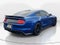 2017 Ford Mustang Shelby GT350R