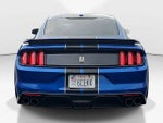 2017 Ford Mustang Shelby GT350R