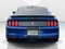 2017 Ford Mustang Shelby GT350R