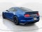 2017 Ford Mustang Shelby GT350R