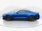 2017 Ford Mustang Shelby GT350R