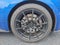 2017 Ford Mustang Shelby GT350R