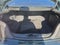 2019 Ford Mustang Bullitt