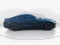2019 Ford Mustang Bullitt