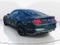 2019 Ford Mustang Bullitt