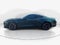 2019 Ford Mustang Bullitt