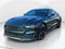 2019 Ford Mustang Bullitt
