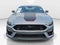 2021 Ford Mustang Mach 1