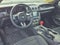 2021 Ford Mustang Mach 1