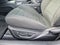 2021 Ford Mustang Mach 1