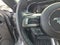 2021 Ford Mustang Mach 1