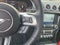 2021 Ford Mustang Mach 1