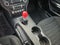2021 Ford Mustang Mach 1