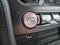 2021 Ford Mustang Mach 1