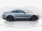 2021 Ford Mustang Mach 1