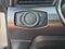 2021 Ford Mustang Mach 1
