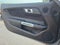 2021 Ford Mustang Mach 1