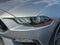2021 Ford Mustang Mach 1