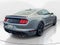 2021 Ford Mustang Mach 1