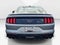 2021 Ford Mustang Mach 1