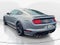 2021 Ford Mustang Mach 1