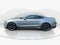2021 Ford Mustang Mach 1