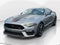 2021 Ford Mustang Mach 1
