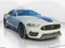 2023 Ford Mustang Mach 1
