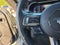 2023 Ford Mustang Mach 1