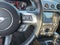 2023 Ford Mustang Mach 1