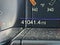 2023 Ford Mustang Mach 1