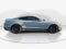 2023 Ford Mustang Mach 1