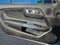 2023 Ford Mustang Mach 1