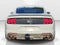 2023 Ford Mustang Mach 1