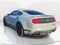 2023 Ford Mustang Mach 1