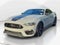 2023 Ford Mustang Mach 1