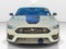 2023 Ford Mustang Mach 1