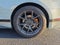 2023 Ford Mustang Mach 1