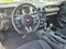2023 Ford Mustang EcoBoost