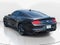 2023 Ford Mustang EcoBoost