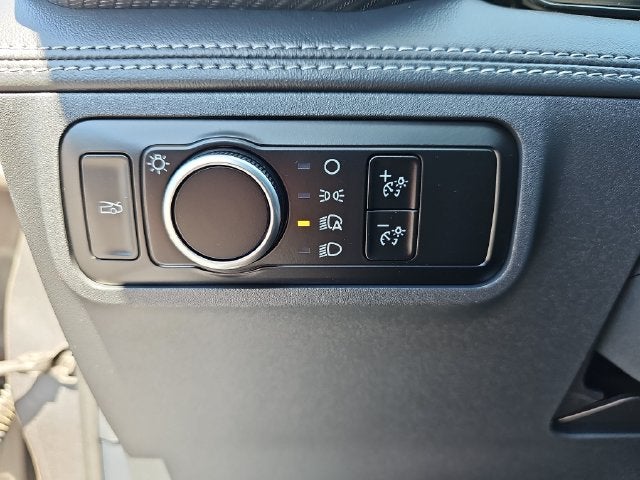 2024 Ford Mustang EcoBoost Premium - Photo 28