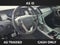 2014 Ford Taurus SHO