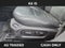 2014 Ford Taurus SHO