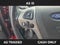 2014 Ford Taurus SHO