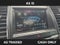 2014 Ford Taurus SHO