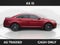2014 Ford Taurus SHO