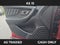 2014 Ford Taurus SHO