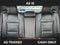 2014 Ford Taurus SHO