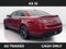2014 Ford Taurus SHO